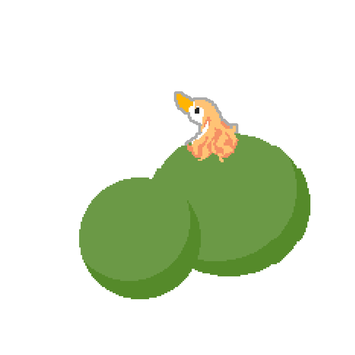 酸奶斯基的個人主頁（背景預(yù)覽） - 主頁背景設(shè)置 - 站酷設(shè)計師酸奶斯基原創(chuàng)素材 - 站酷ZCOOL