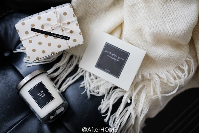 AFTER HOME（图ZNjg5MjczMDg=） - 字体/字形 - 站酷设计师王氏特洛夫斯强原创素材 - 站酷ZCOOL