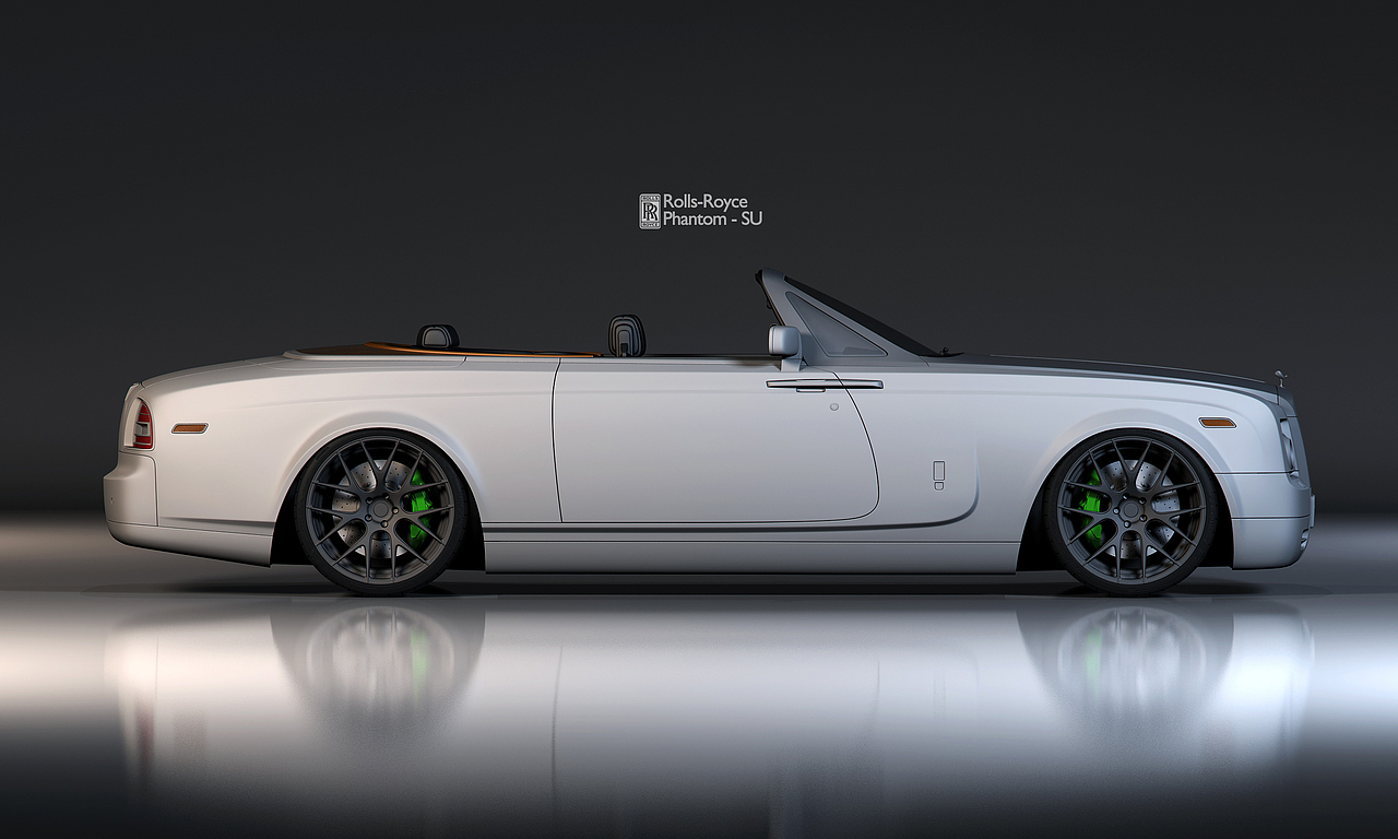 Rolls-Royce-Phantom--SU