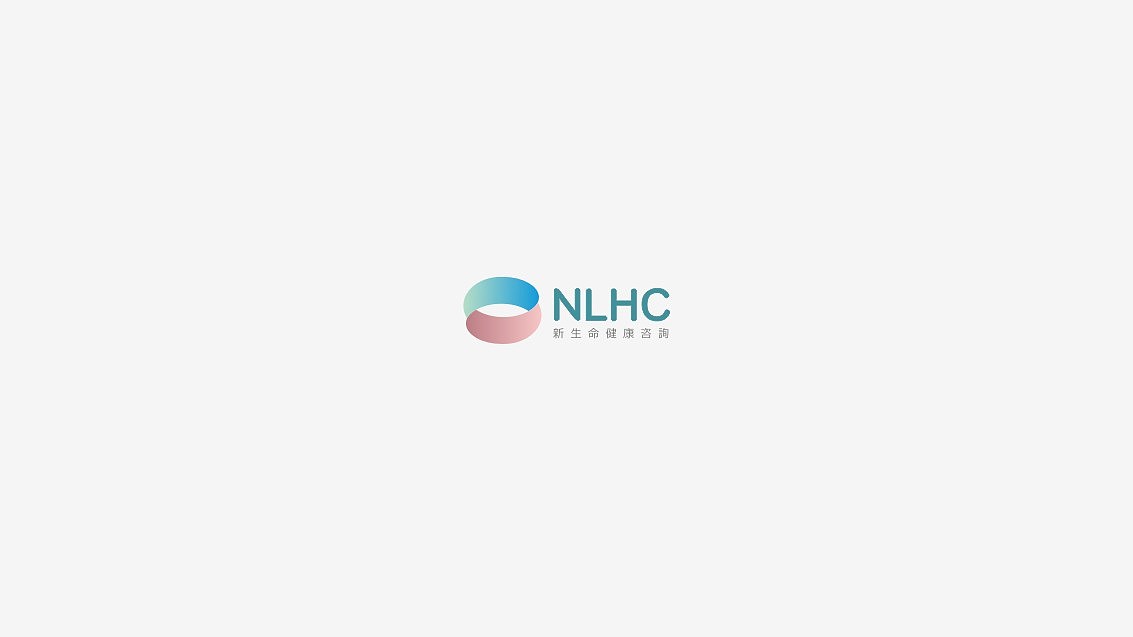 Logo过往整理