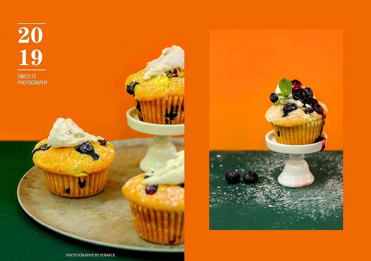 我和咖啡有个约会✖️配·咖啡