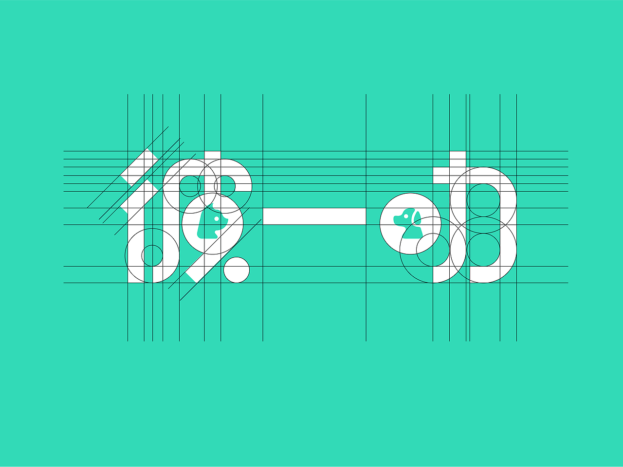 彼一叻品牌包装设计（图ZMjQ2NTg0NDIw） - 品牌 - 站酷设计师国昊原创素材 - 站酷ZCOOL