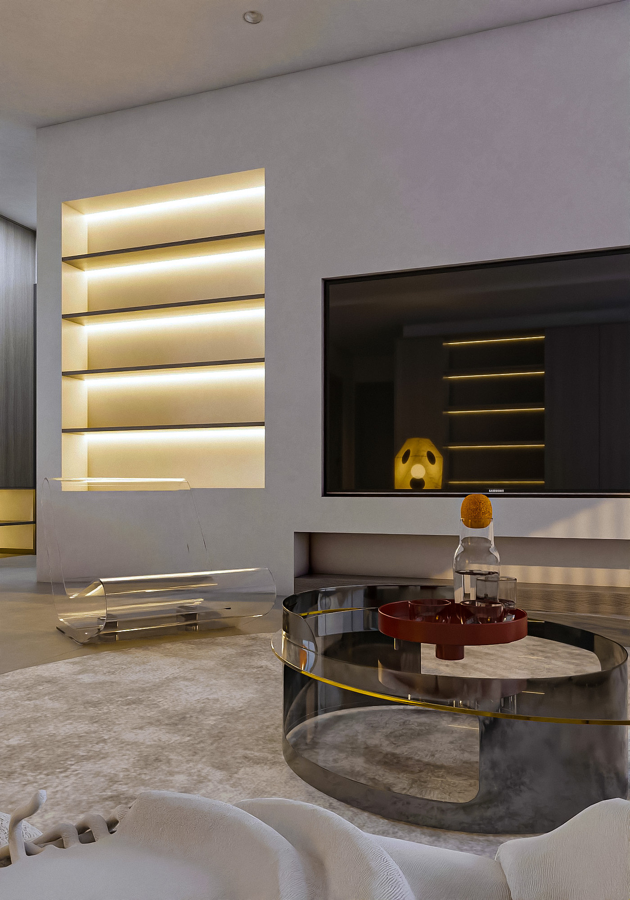 王满泵练习作品（图ZMzA5NzI5MzA0） - 家装设计 - 站酷设计师王满泵原创素材 - 站酷ZCOOL