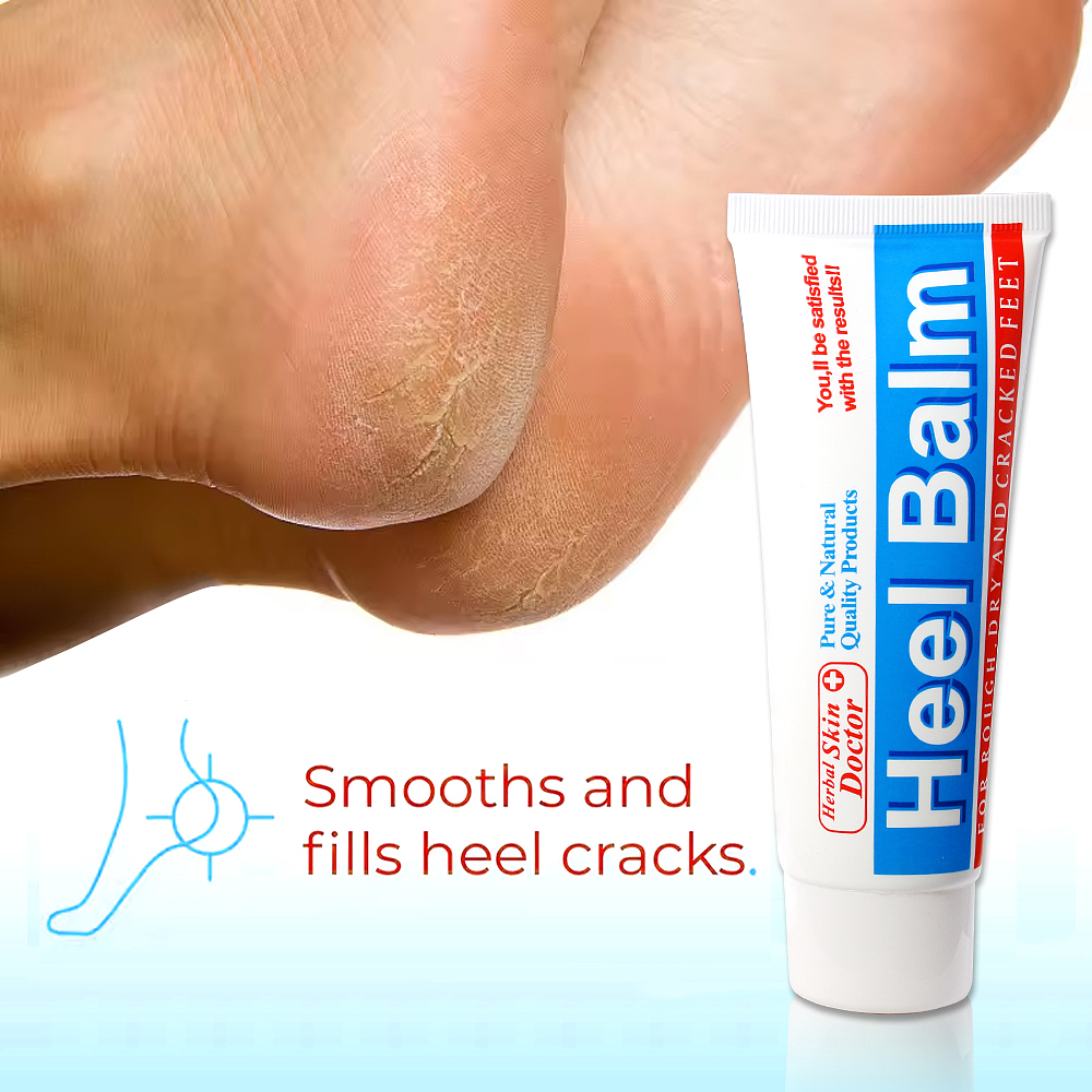 护足膏主图详情