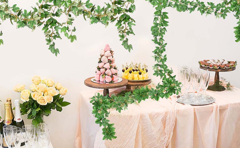 花条（图ZMzQyMzQ1Njg4） - 修图/后期 - 站酷设计师唐糖汤原创素材 - 站酷ZCOOL