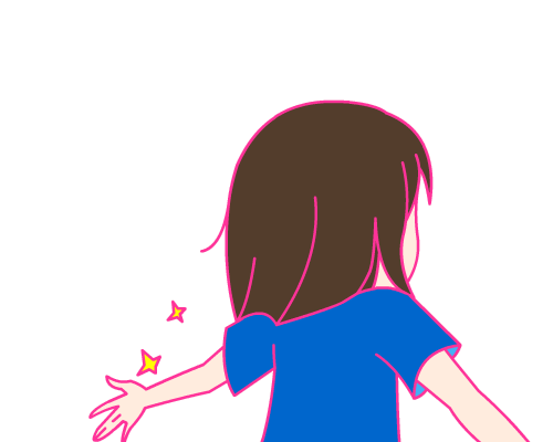 小美姐姐 GIF（图ZMzcwNjA5MDY4） - 网络表情 - 站酷设计师韩少侠原创素材 - 站酷ZCOOL