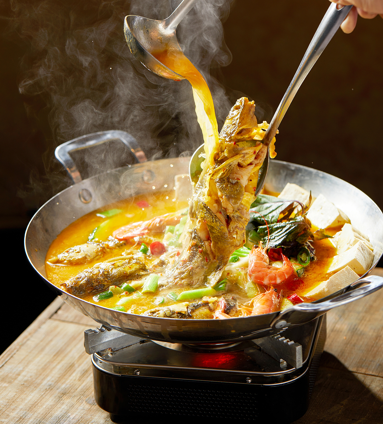 杭州新发现餐厅美食拍摄（图ZMzE1Mzg1ODI0） - 美食摄影 - 站酷设计师柯里羊阁下原创素材 - 站酷ZCOOL