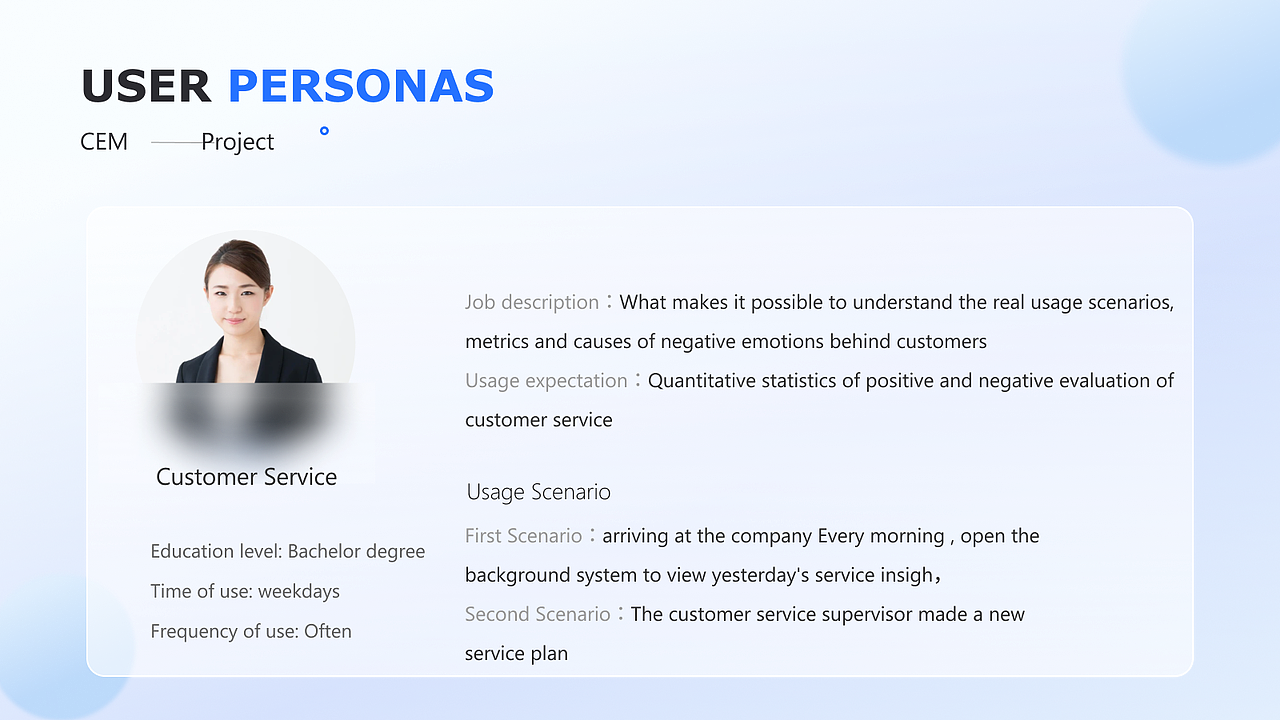 上半年项目作品整理合集