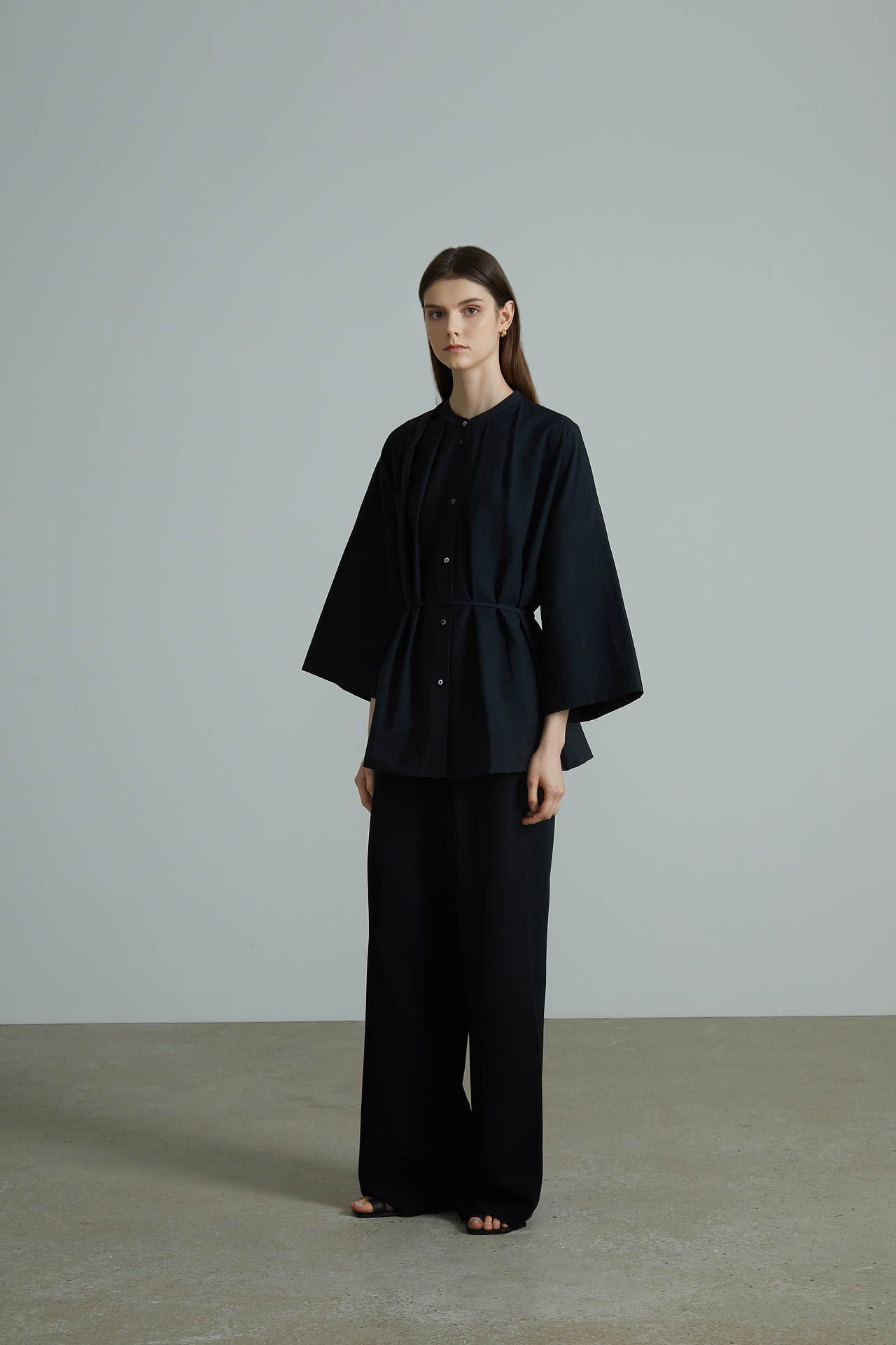 女装拍摄｜910studio（图ZMzU0NDczMTA4） - 时尚/艺术摄影 - 站酷设计师深圳时装摄影师原创素材 - 站酷ZCOOL