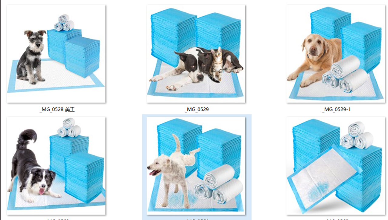 亚马逊跨境电商产品摄影视觉设计 平面设计主图详情页