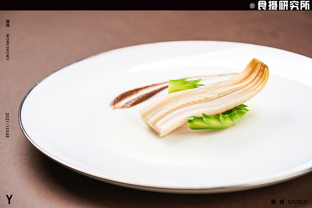 《东富酒家》餐饮（图ZMjk4MzY1Njky） - 美食摄影 - 站酷设计师酉食摄原创素材 - 站酷ZCOOL