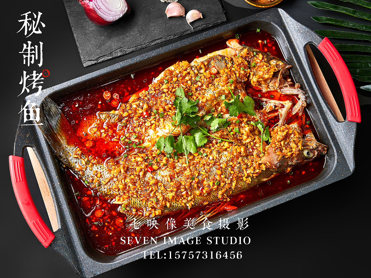 美团饿了么外卖拍摄（图ZMzY4MTk1NzEy） - 美食摄影 - 站酷设计师七映像摄影原创素材 - 站酷ZCOOL