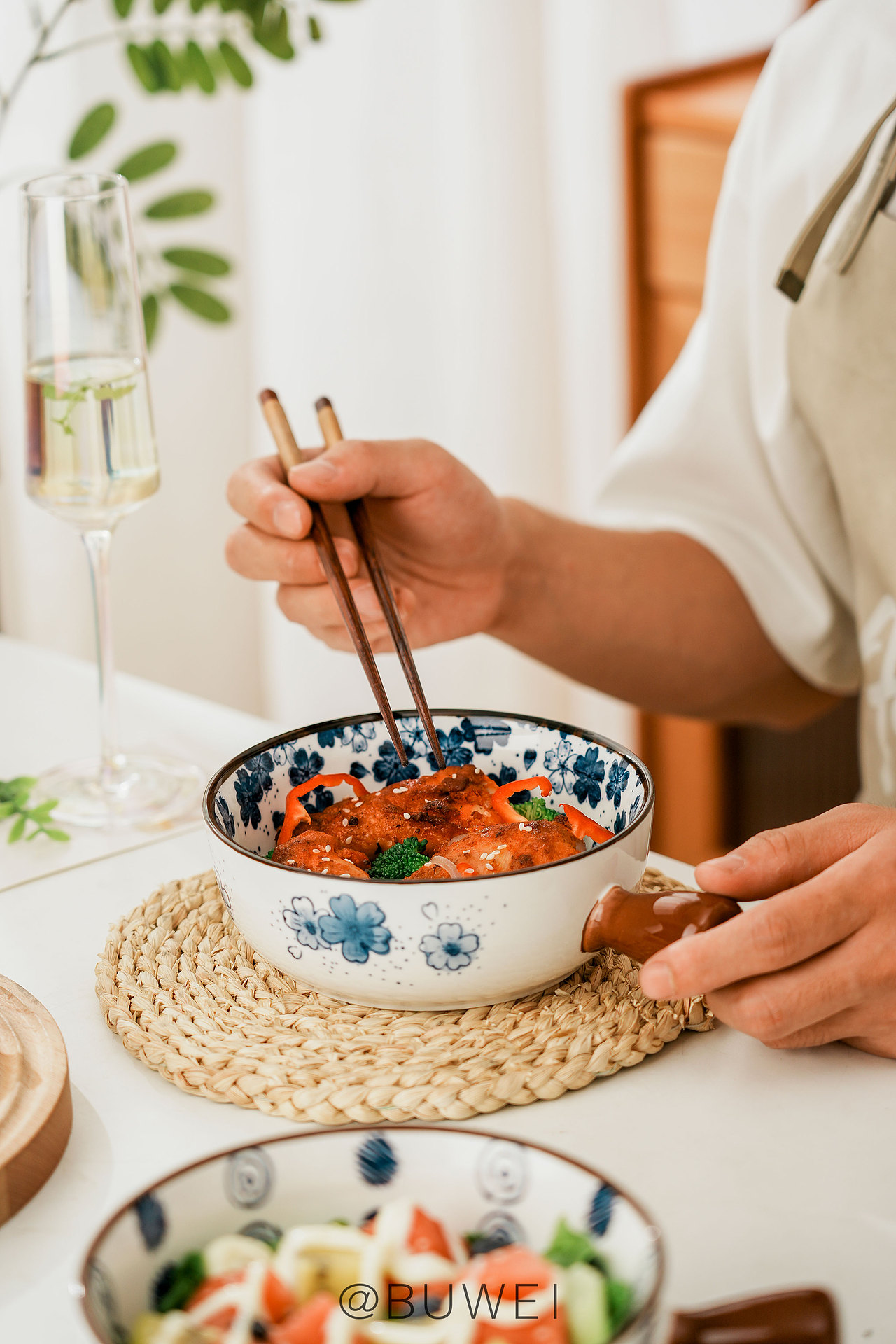 吃饭也要有仪式感 用上心仪的餐具吧（图ZMzE0Mjk1ODg4） - 产品摄影 - 站酷设计师不位视觉原创素材 - 站酷ZCOOL