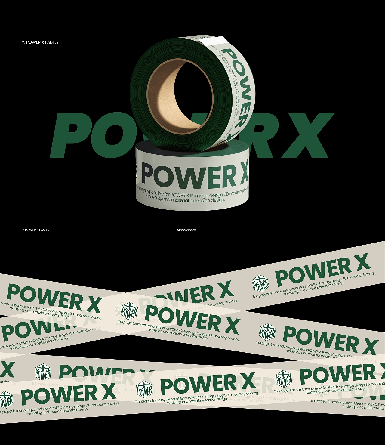 Power X family IP(图ZMzEyNzE3NTM2) - 产品 - 站酷设计师xiaobingzai原创素材 - 站酷ZCOOL