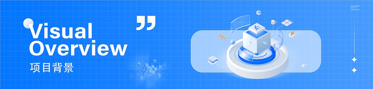 2022-2024UI作品集（图ZMzYxODIxMDg0） - 软件界面 - 站酷设计师晓南吖原创素材 - 站酷ZCOOL