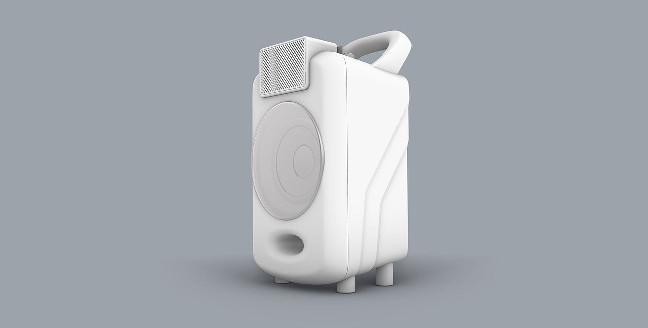 那些年建过的模型（图ZMzI5NjcwNzU2） - 产品 - 站酷设计师喔喔我是奥特曼原创素材 - 站酷ZCOOL