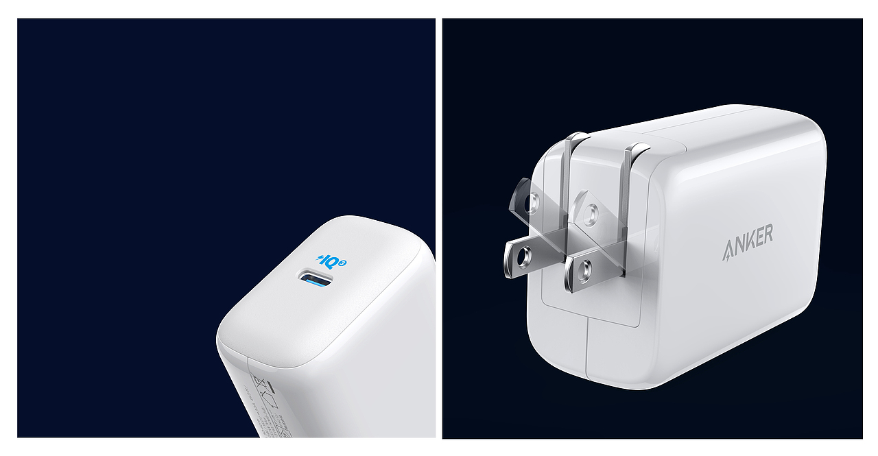 一些过去的渲染汇总(部分)