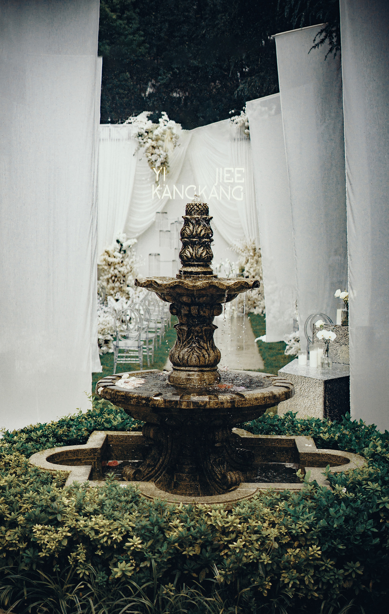 love is all（图ZMzU3NDIxMzY0） - 婚礼摄影 - 站酷设计师三五__原创素材 - 站酷ZCOOL