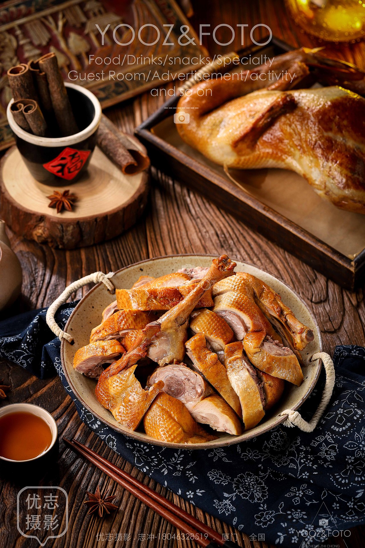 优志摄影♫餐饮拍摄（图ZMzI5ODg3NTI4） - 美食摄影 - 站酷设计师厦门优志摄影原创素材 - 站酷ZCOOL
