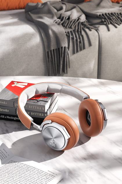 写实场景  -光影