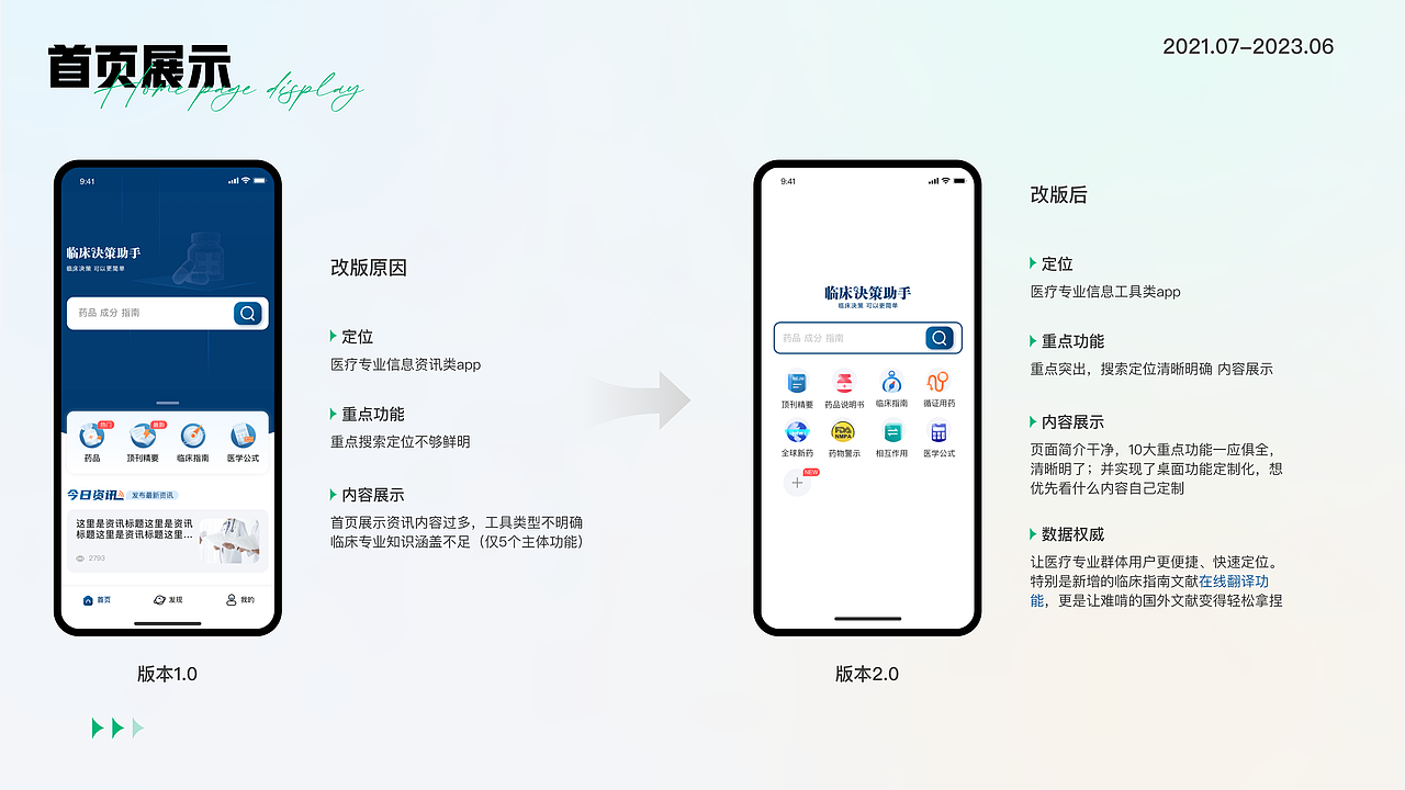 2020-2023年优秀作品整理