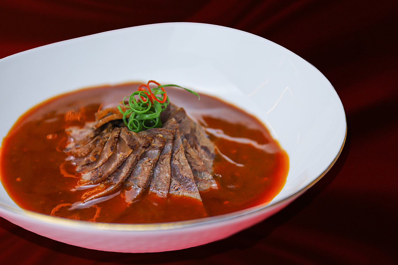 宴会菜婚宴菜品合集