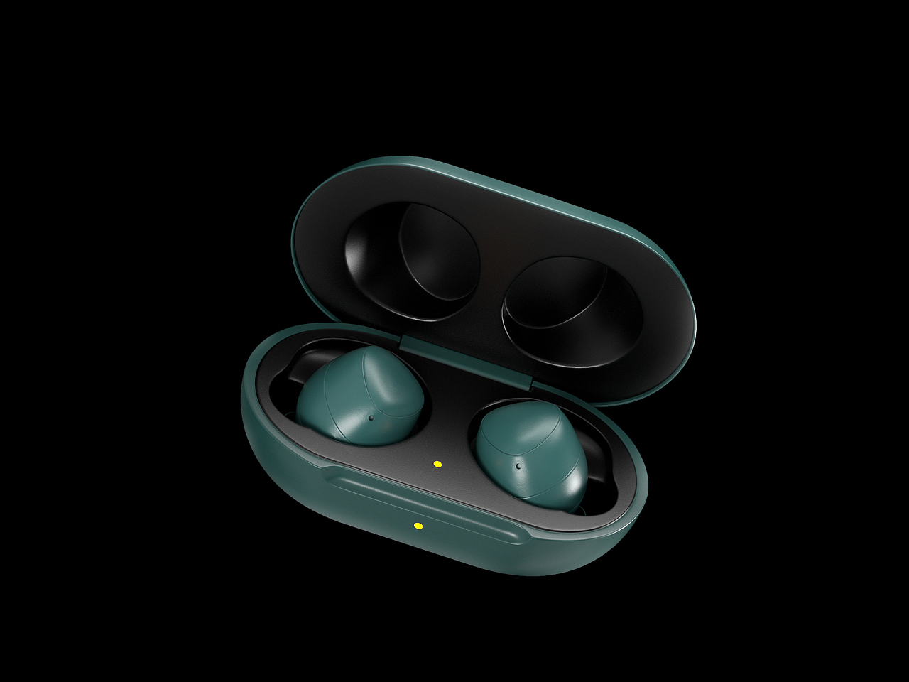 2022-渲染图（图ZMzAyOTIwODUy） - 电商 - 站酷设计师玖荟原创素材 - 站酷ZCOOL