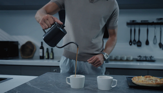 爱玛特净水器TVC品牌视频 | 东莞锐图摄影