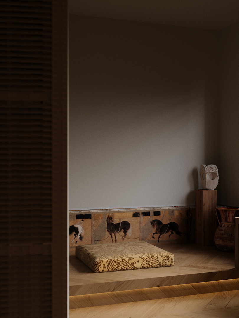 中古轻法（图ZMzYyODE3NzMy） - 家装设计 - 站酷设计师kXun原创素材 - 站酷ZCOOL