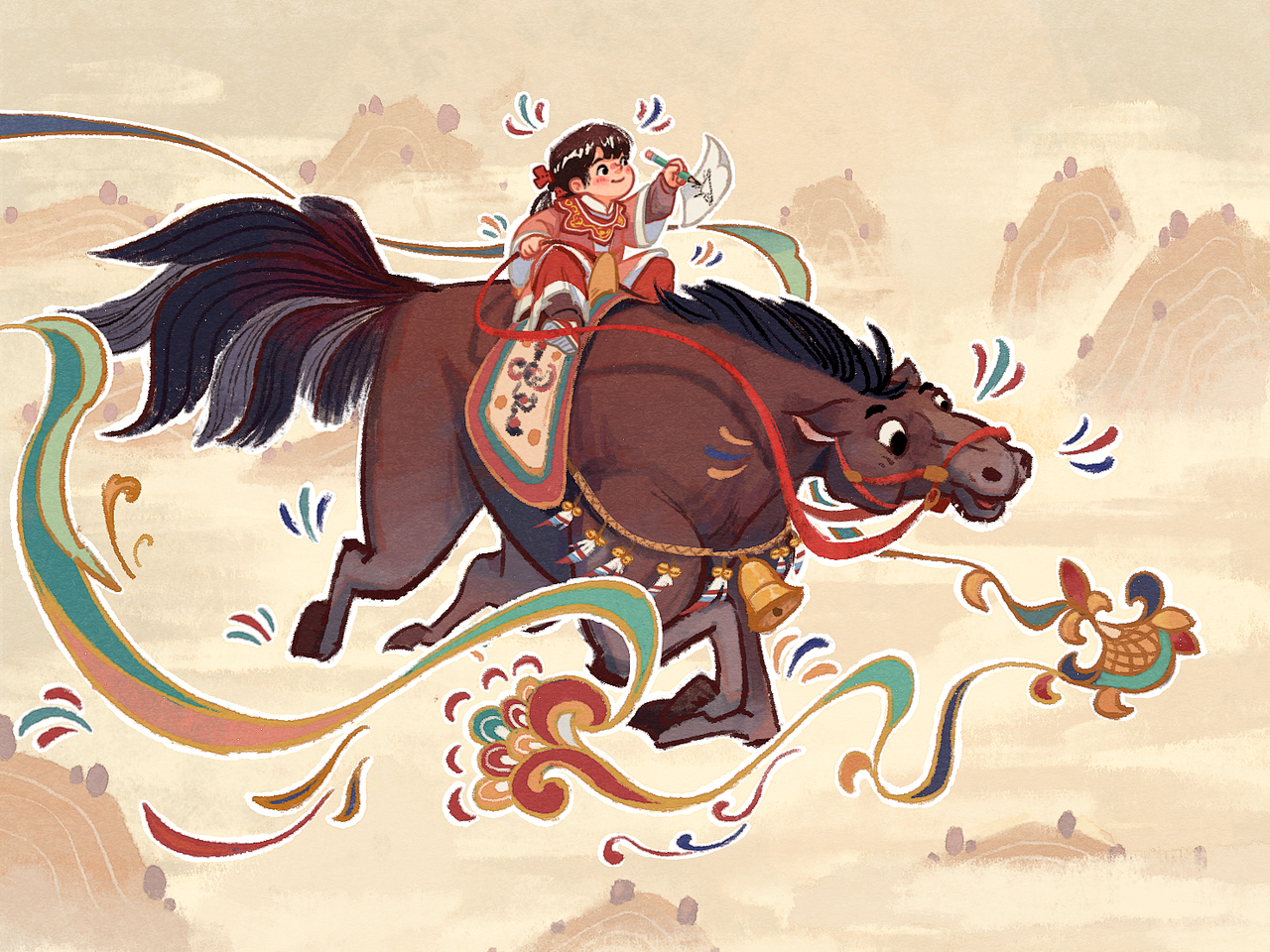 最近练习合集（图ZMzYyODgwMTg4） - 创作习作 - 站酷设计师点都得原创素材 - 站酷ZCOOL