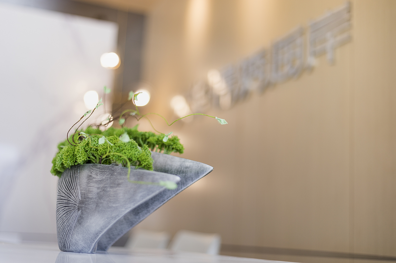 售楼部空间拍摄（图ZMzA2NDg0NTAw） - 环境/建筑摄影 - 站酷设计师源摄影原创素材 - 站酷ZCOOL