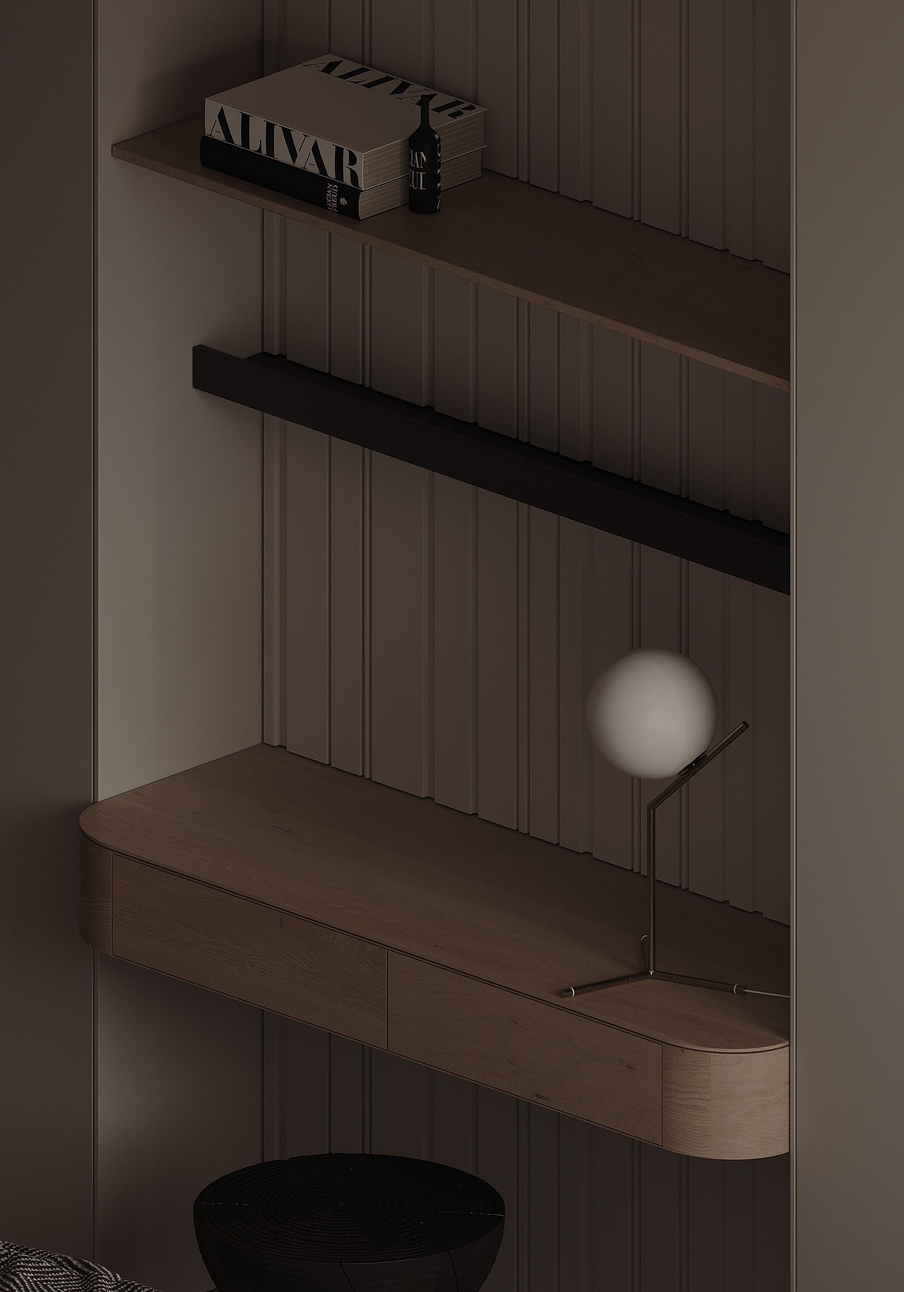 徐州 万科-翡翠之光