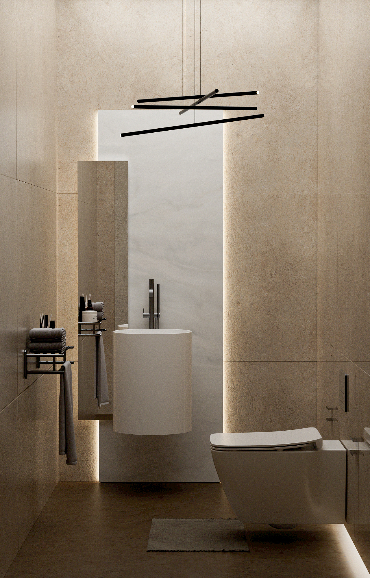 日常做的渲染（图ZMzE1Mzk3MjQ4） - 产品 - 站酷设计师ZhouRD_原创素材 - 站酷ZCOOL