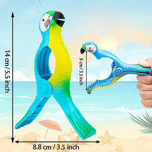 亚马逊A+页面（图ZMzE1NjYxMjI0） - 电商 - 站酷设计师YIERSAN木头人原创素材 - 站酷ZCOOL