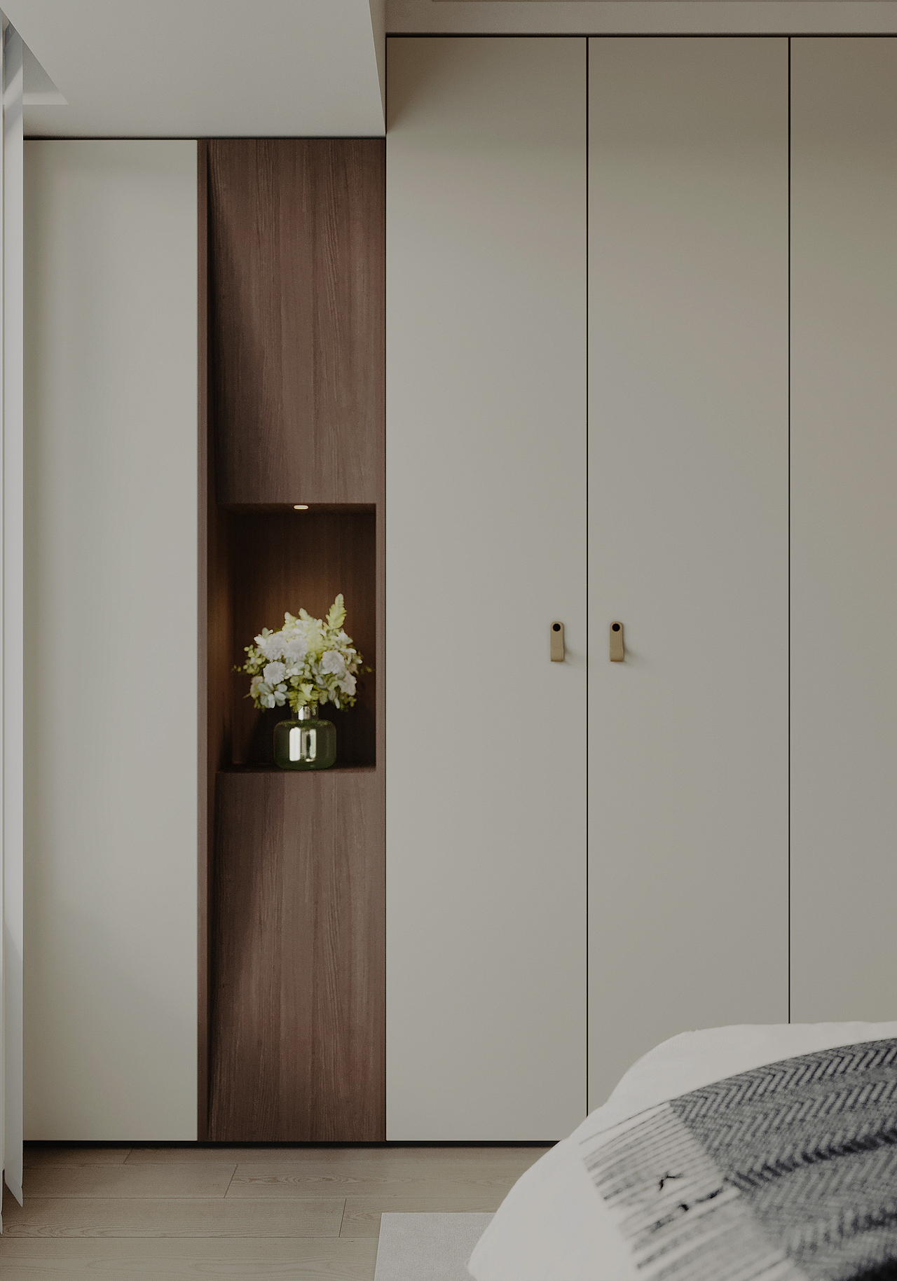 极简（图ZMzM1NTk2NDIw） - 家装设计 - 站酷设计师代代丶原创素材 - 站酷ZCOOL