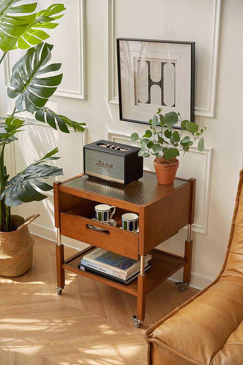 复古家居 边几椅子茶几沙发（图ZMjk3NjIwMjUy） - 产品摄影 - 站酷设计师摄影师面包师傅原创素材 - 站酷ZCOOL