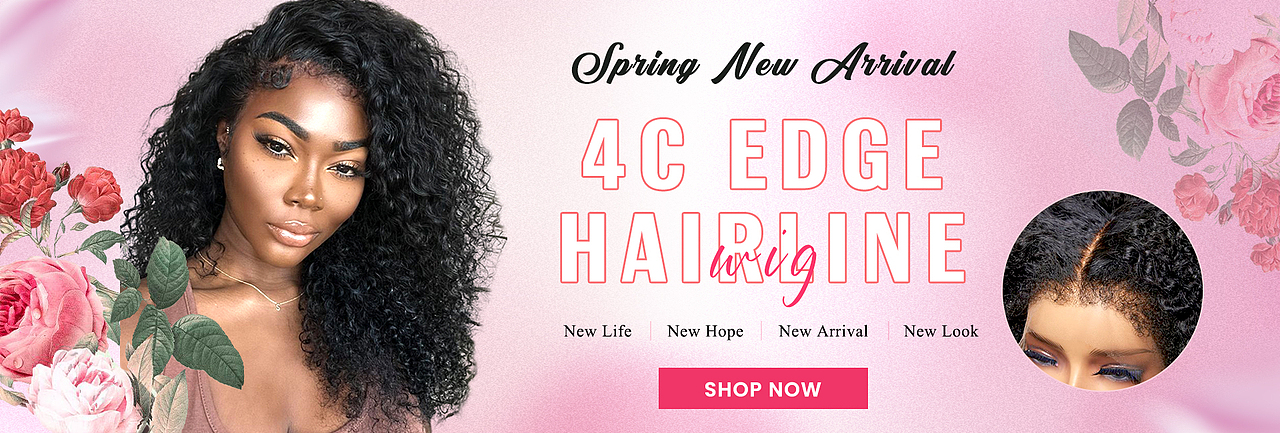 再盗我海报告到你公司人事，主管，还有老板，请自重！