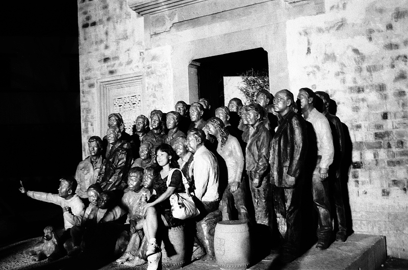 N年前的获奖摄影作品（图ZMzM3NDI0Njc2） - Logo - 站酷设计师海润量化原创素材 - 站酷ZCOOL