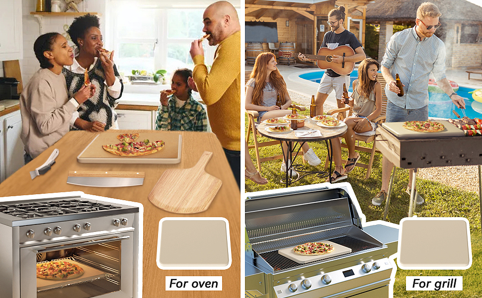 亚马逊烤盘丨建模渲染丨视频丨A+