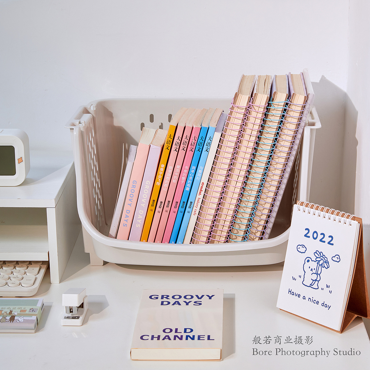 日用品/收纳箱/百货/网红风/电商拍摄（图ZMzExNjcxMzAw） - 产品摄影 - 站酷设计师般若商业摄影原创素材 - 站酷ZCOOL