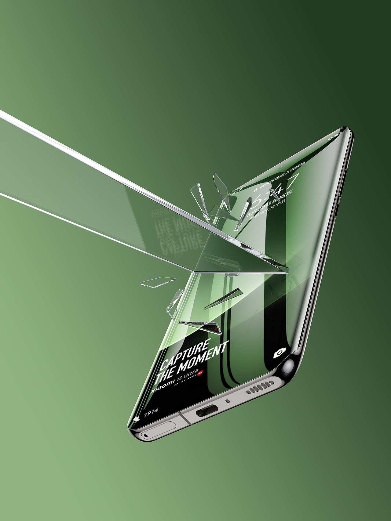 cherrc·车虫数码 近两个月膜类（图ZMzM4Mjg4MDAw） - 产品 - 站酷设计师August_黑桃A原创素材 - 站酷ZCOOL