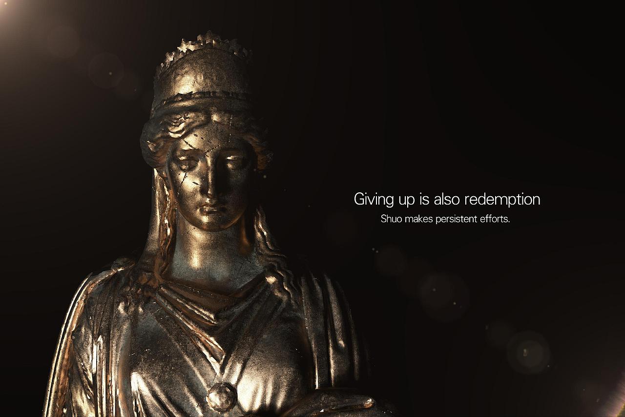 渲染合集Rendering Works（图ZMzM1NTk5OTg4） - 场景 - 站酷设计师青柠Ning_原创素材 - 站酷ZCOOL