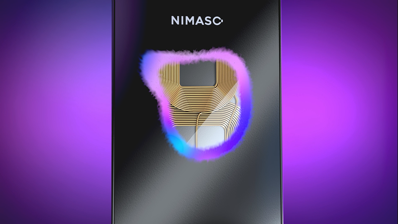 无线充器电创意产品动画（图ZMzI0MDIzNzY4） - 动画/影视 - 站酷设计师小雅龙原创素材 - 站酷ZCOOL