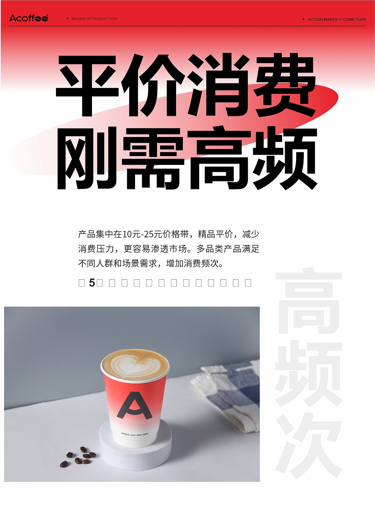 A咖啡品牌介绍3.0版（图ZMzM3NjczNzQw） - 文案/策划 - 站酷设计师祁枢原创素材 - 站酷ZCOOL