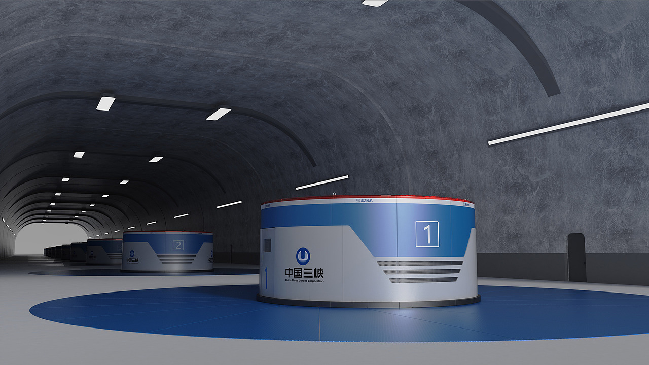 外观升级:
这款外罩风机主动散热,里面风机按照指定的角度进行散热。整个外罩封闭性较好,隔音效果不错,内外整洁,没有螺丝的那种凌乱,给人视觉上有一种舒适感。