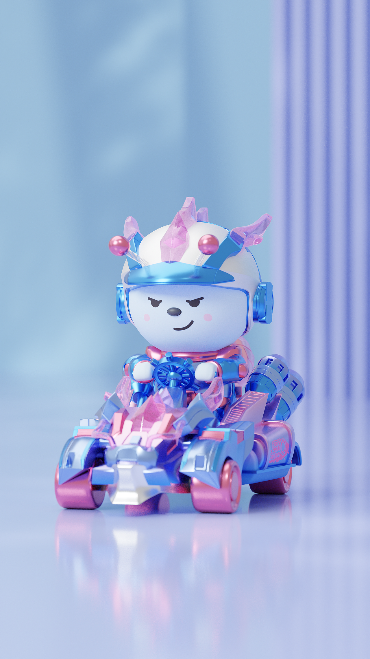 2024趣丸&TT语音端午礼盒（图ZMzcwMzQ4ODg4） - 包装 - 站酷设计师NINO_cap原创素材 - 站酷ZCOOL