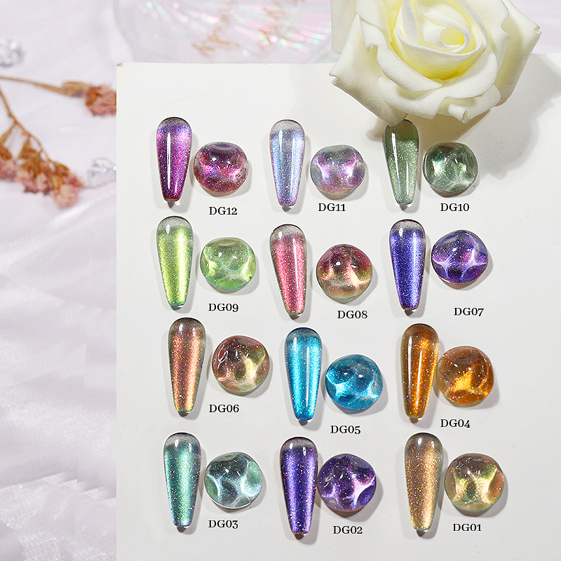 动感猫眼（图ZMzI5NTI1NjYw） - 其他 - 站酷设计师老朽是天真的咸鱼原创素材 - 站酷ZCOOL