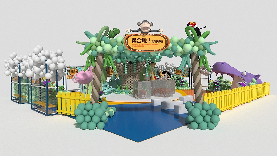 小dp（图ZMzAzMzc3MjQ4） - 场景 - 站酷设计师Joy用户原创素材 - 站酷ZCOOL