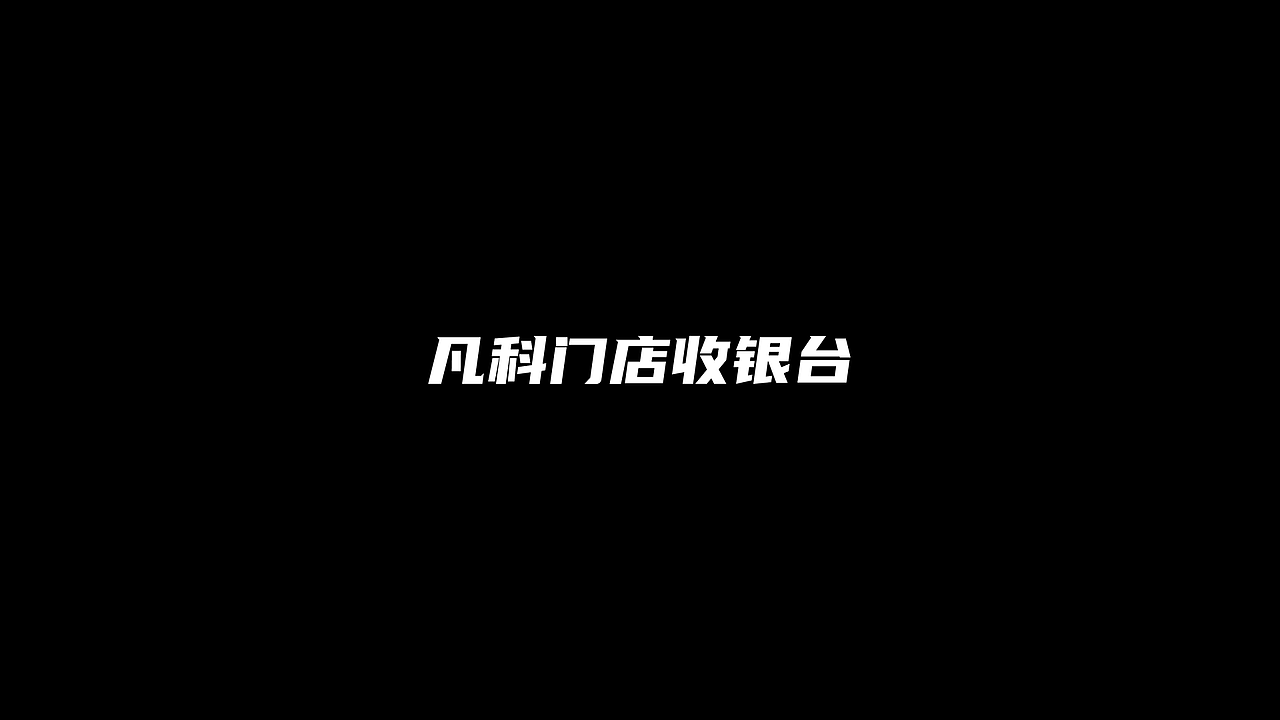 UI/UX作品集-2022（图ZMzM1MjY5MTAw） - 软件界面 - 站酷设计师诸葛智原创素材 - 站酷ZCOOL