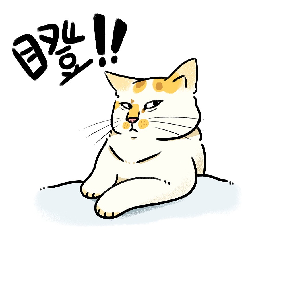 猫猫狗狗大合集（图ZMzY2OTkzMDg0） - 创作习作 - 站酷设计师Catmiaomiaomiao原创素材 - 站酷ZCOOL